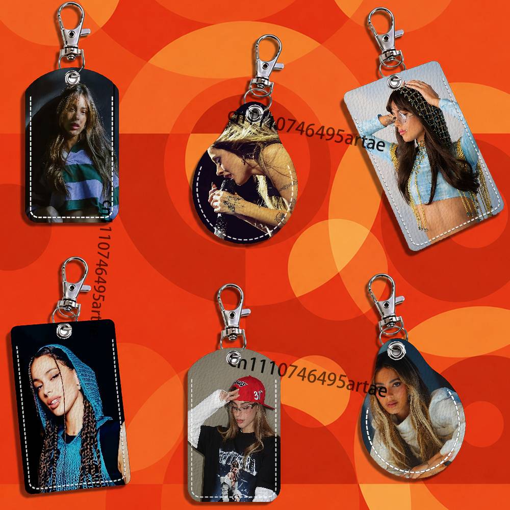 Wedding Packaging - T-Tini S-Stoessel Singer Card sleutelhanger mode