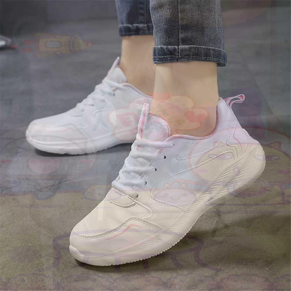 Wedding Supply Resale - 35-40 Nummer 42. Coole Sneakers Voor