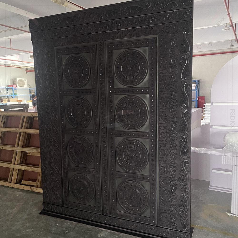 Indian Wedding Decor Supply - FSDKX Hoogwaardige decoratie voor feesten en