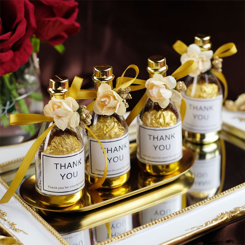 20/30 stuks transparante plast - Wedding Supply Wholesale recensie en prijs