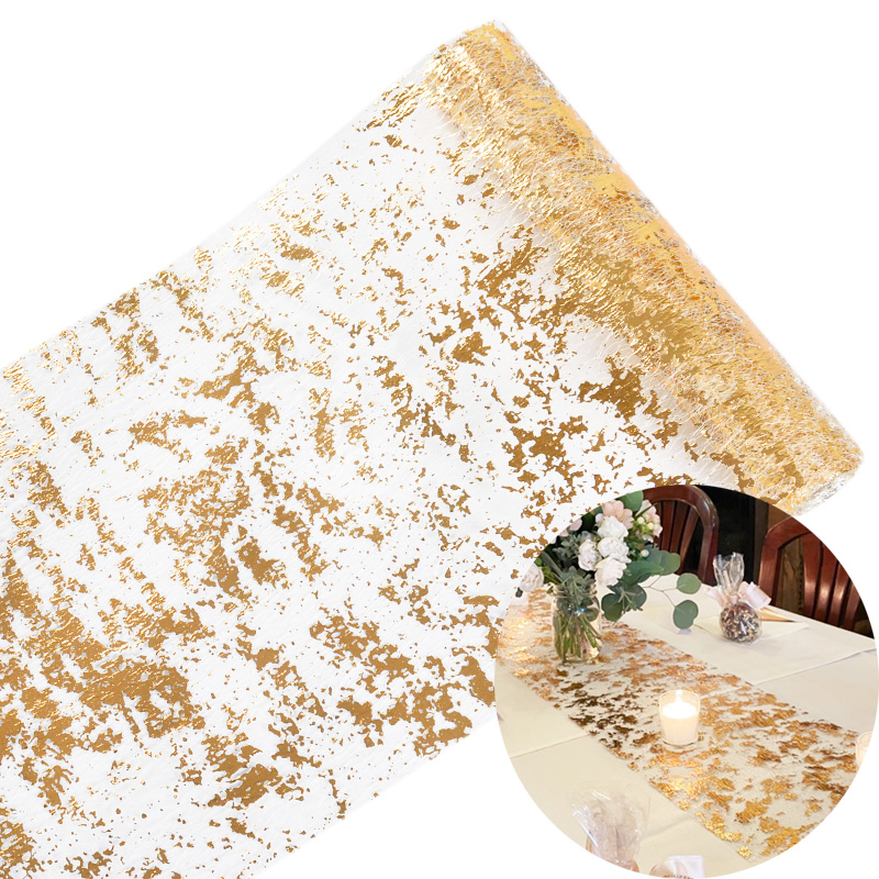 273/500Cm Bruiloft Tafellopers - Table Runner Sequin recensie en prijs