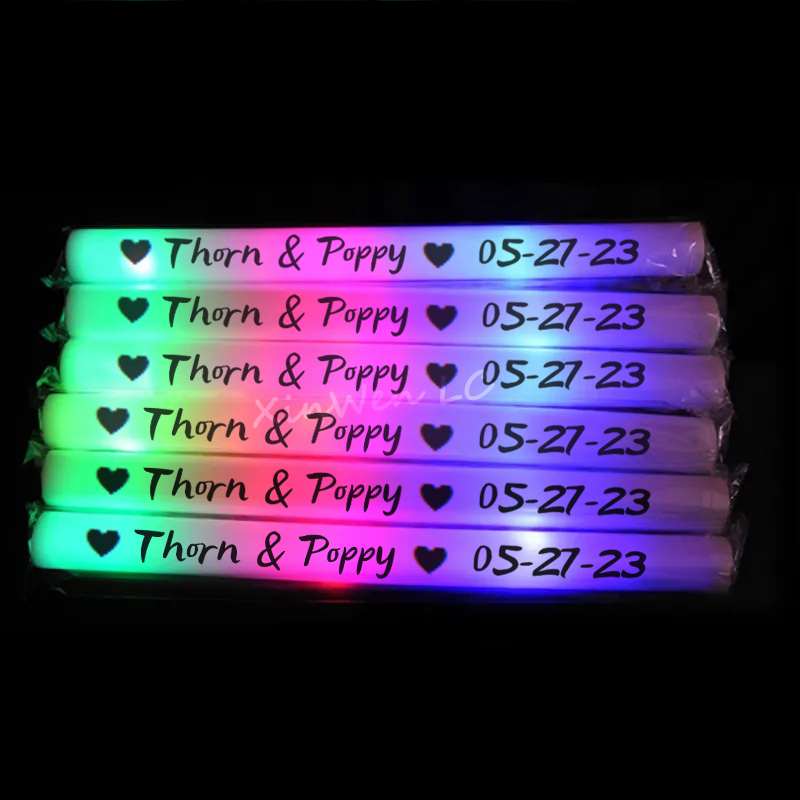 20/30/40/60/80/100/120 stuks R - Wedding Supply In Bulk recensie en prijs