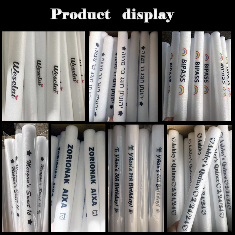 20/30/40/60/80/100/120 stuks R - Wedding Supply In Bulk recensie en prijs