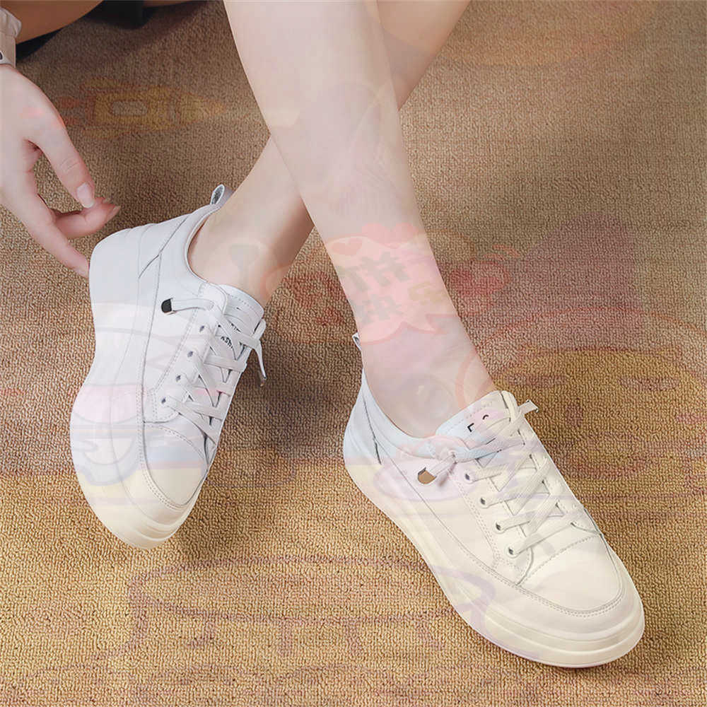 Chunky Loafers met veters Dame - Wedding Supply Resale recensie en prijs