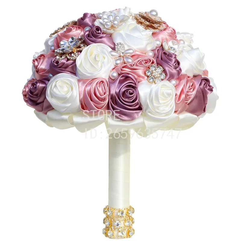 voor Europese Amerikaanse Brui - Wedding Supply Wholesale recensie en prijs
