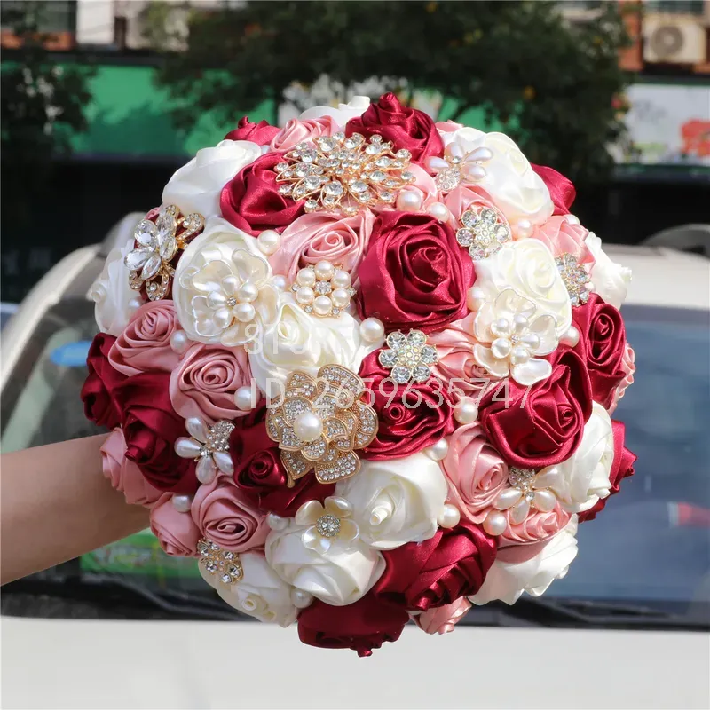 voor Europese Amerikaanse Brui - Wedding Supply Wholesale recensie en prijs