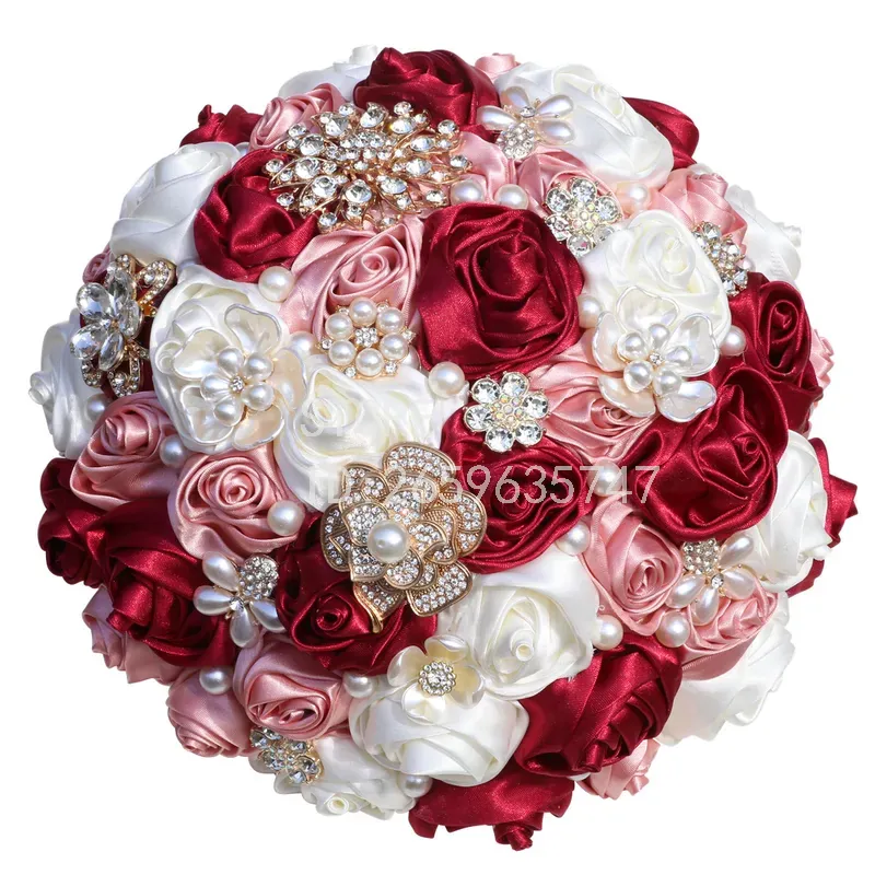voor Europese Amerikaanse Brui - Wedding Supply Wholesale recensie en prijs
