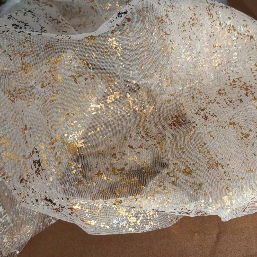 Gouden pailletten glitter hete - Table Runner Sequin recensie en prijs