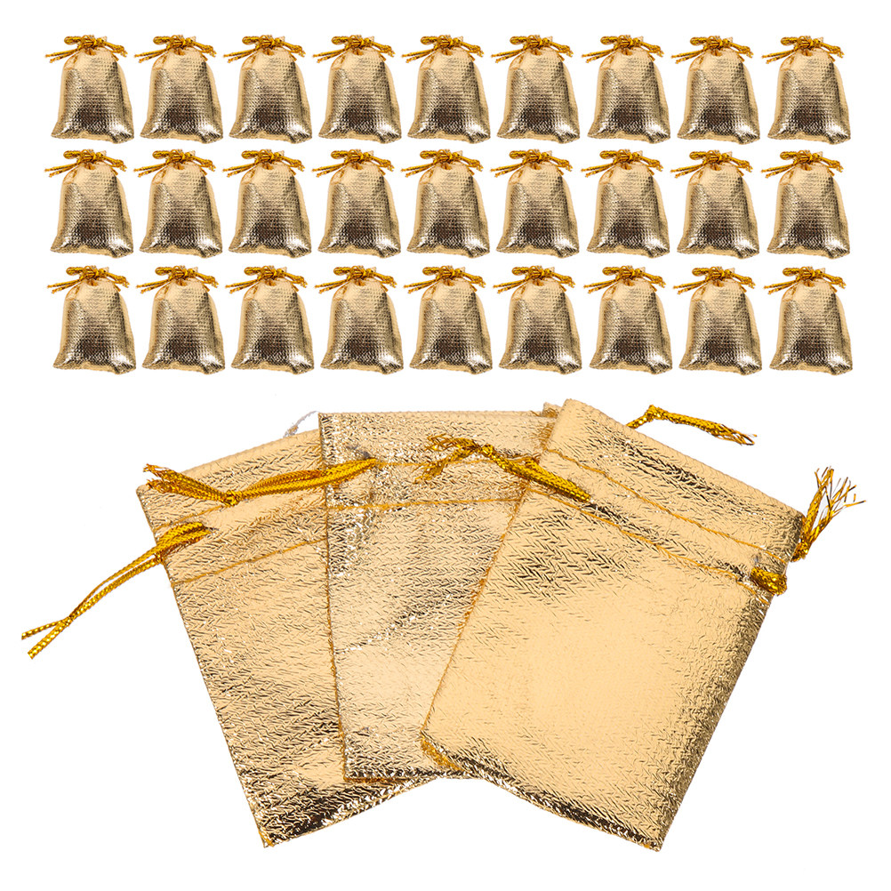 100 stuks herbruikbare sierade - Wedding Solution recensie en prijs