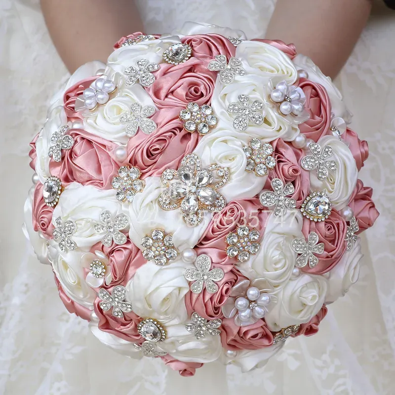 voor Amazon groothandel bruids - Wedding Supply Wholesale recensie en prijs
