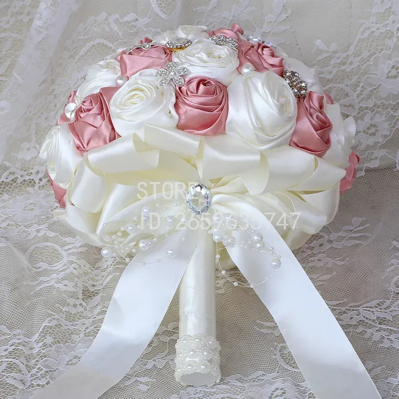 voor Amazon groothandel bruids - Wedding Supply Wholesale recensie en prijs