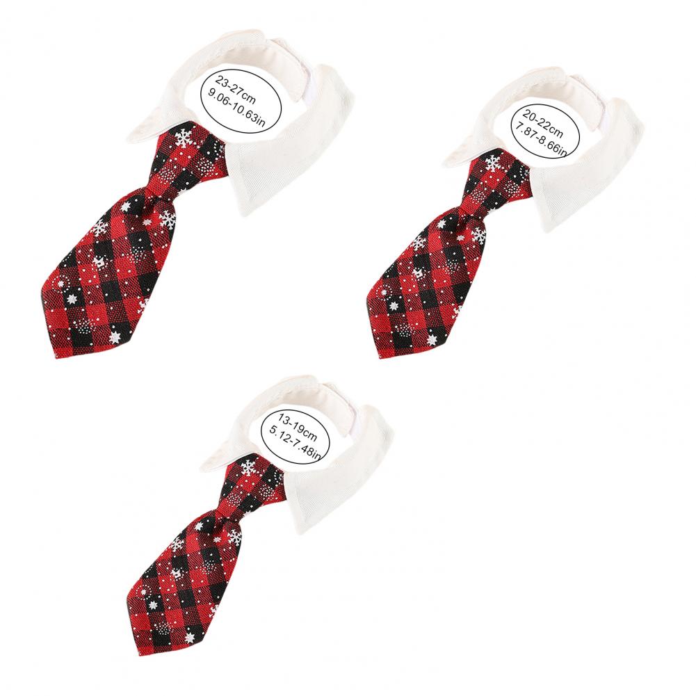 13-27 cm Formele Hond Tuxedo S - Suit Supply Wedding Party recensie en prijs