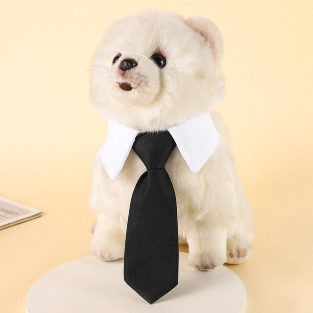 13-27 cm Formele Hond Tuxedo S - Suit Supply Wedding Party recensie en prijs