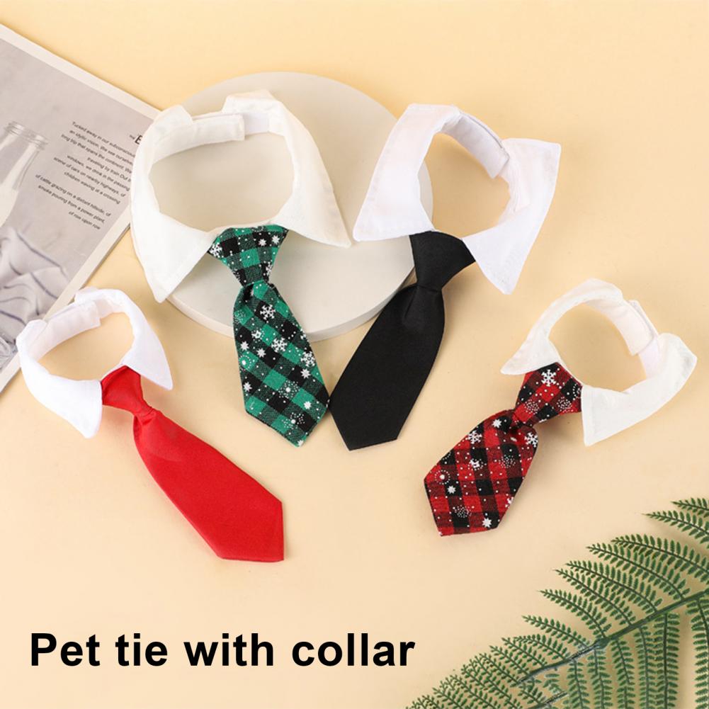 13-27 cm Formele Hond Tuxedo S - Suit Supply Wedding Party recensie en prijs