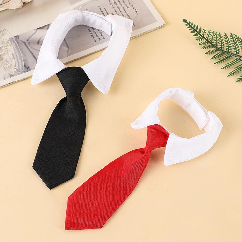 13-27 cm Formele Hond Tuxedo S - Suit Supply Wedding Party recensie en prijs