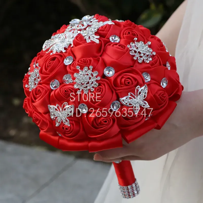 Europese Amerikaanse Bruilofts - Wedding Supply Wholesale recensie en prijs