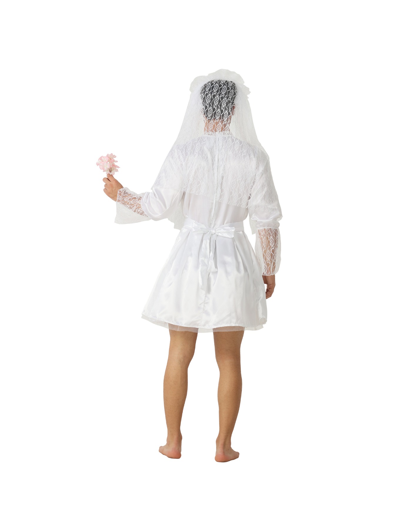 Feestartikelen Set 2026 Nieuwe - Suit Supply Wedding Party recensie en prijs