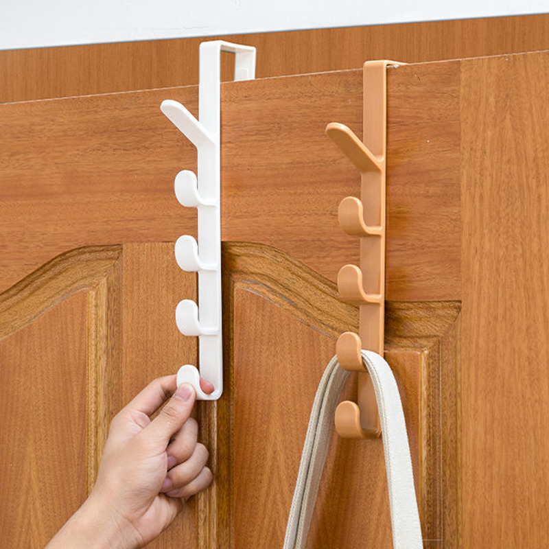 Eén witte of beige plastic kle - Wedding Solution recensie en prijs