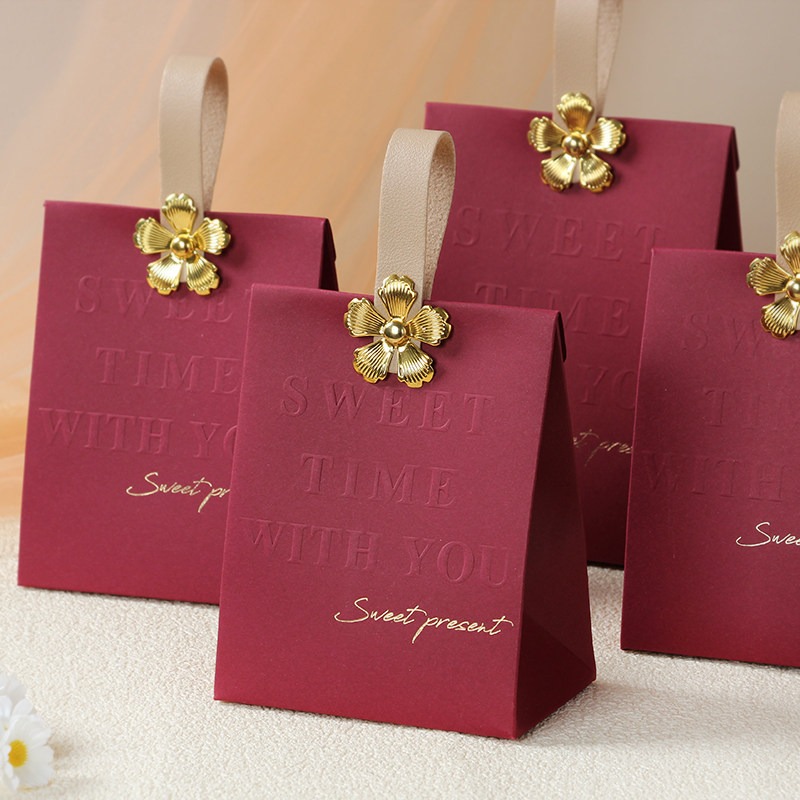 20/50 stuks Premium Wijnrood G - Wedding Supply Wholesale recensie en prijs