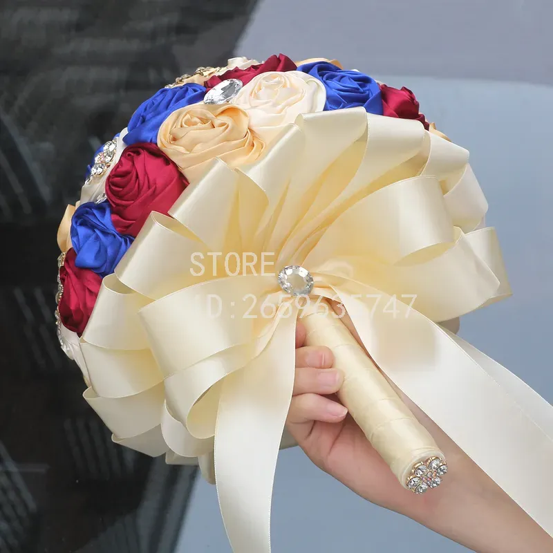 voor Amazon levering groothand - Wedding Supply Wholesale recensie en prijs