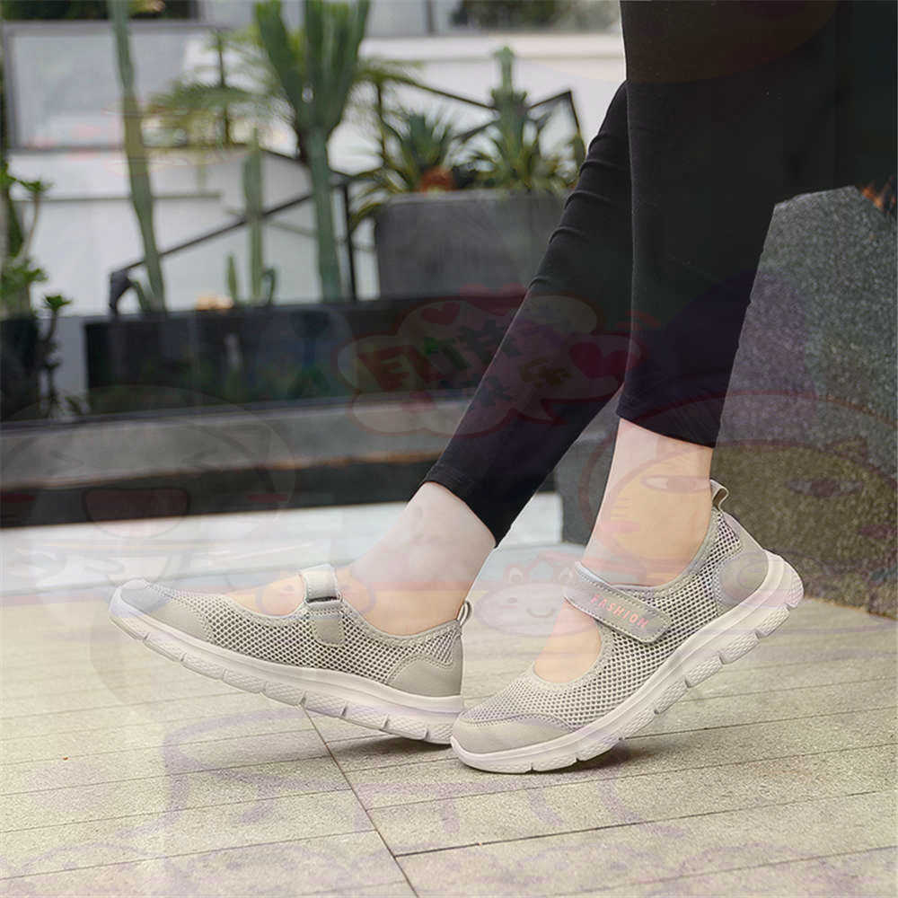 Nummer 40 Net Dames Tennisscho - Wedding Supply Resale recensie en prijs