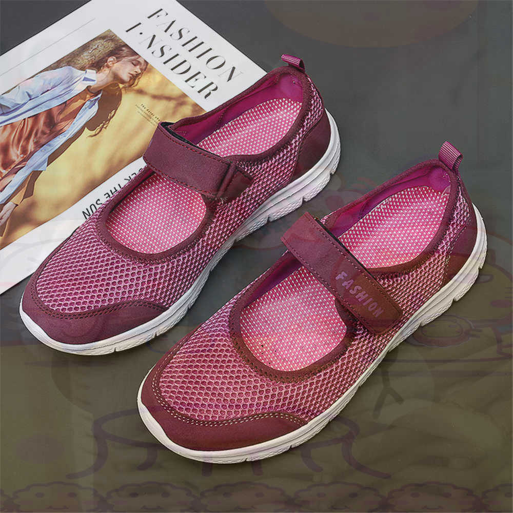 Nummer 40 Net Dames Tennisscho - Wedding Supply Resale recensie en prijs