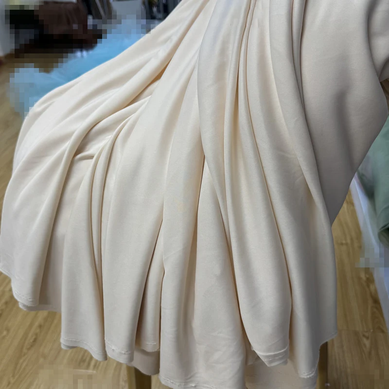 Olijfgroene, avocado-groene ge - Wedding Backdrop Curtain recensie en prijs