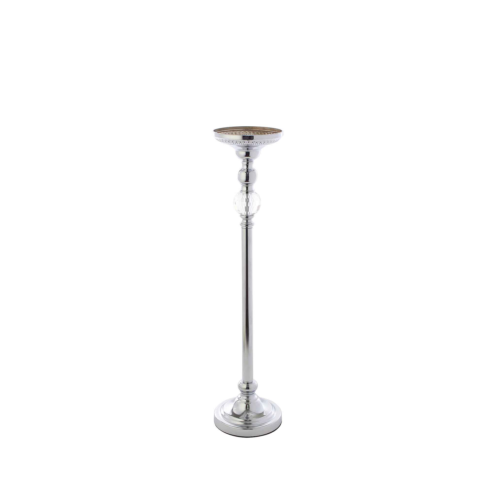 12 stks f50 90-120 cm Metalen  - Centerpiece Vase Tall recensie en prijs
