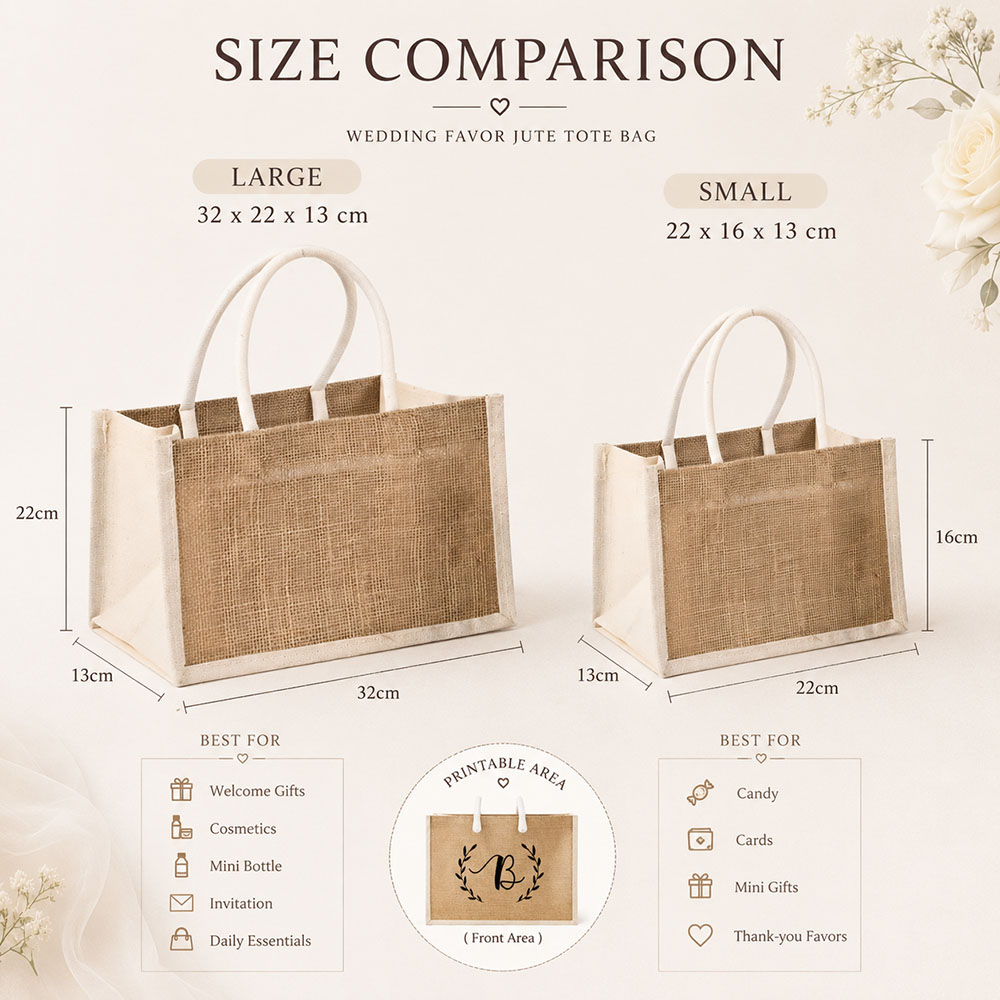 Op maat gemaakte bruiloft cade - Wedding Supply In Bulk recensie en prijs