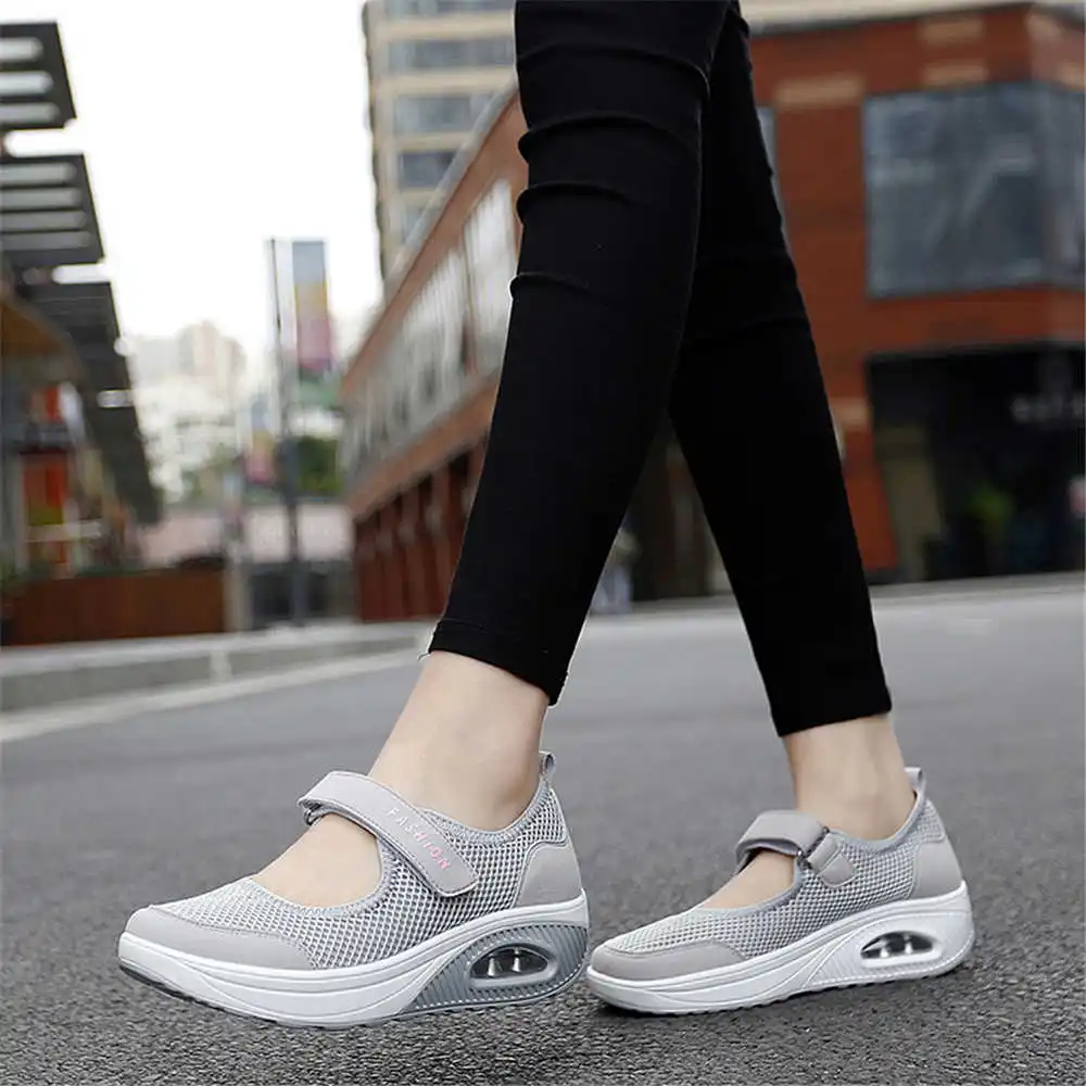 36-41 Demi-seizoen Gekleurde S - Wedding Supply Resale recensie en prijs