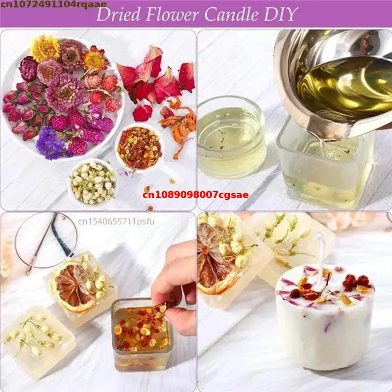 Hoge kwaliteit natuurlijke ged - Wedding Supply In Bulk recensie en prijs