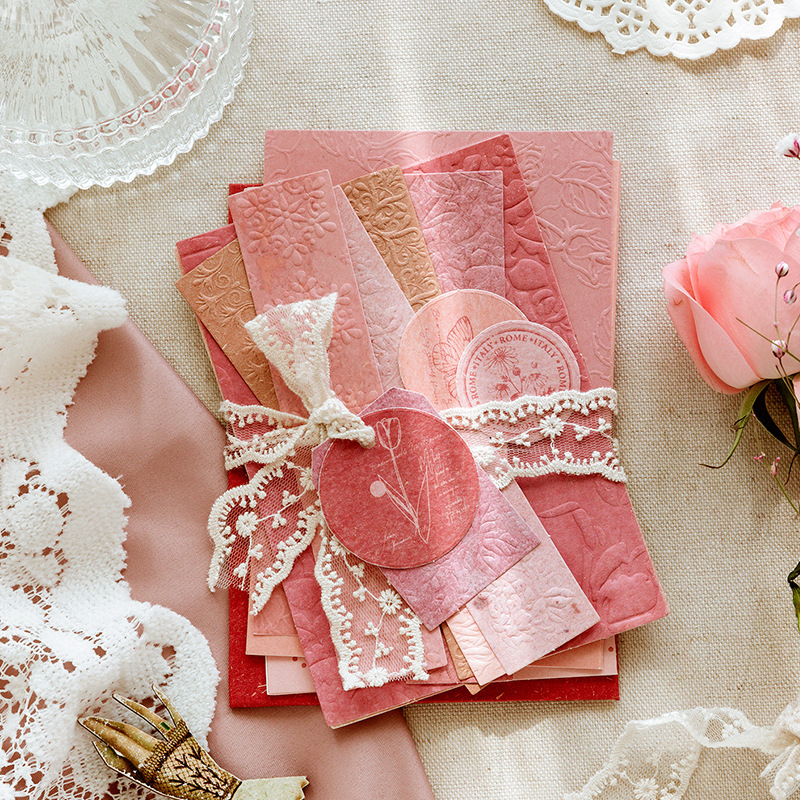 20 Stuks Vintage Embossment Ge - Suit Supply Wedding Party recensie en prijs